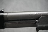 Mossberg 590A1 Magpul 9-Shot 12 Gauge 20” Barrel - 6 of 16