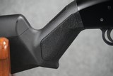 Mossberg 590A1 Magpul 9-Shot 12 Gauge 20” Barrel - 4 of 16