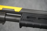 Mossberg 590A1 Magpul 9-Shot 12 Gauge 20” Barrel - 15 of 16