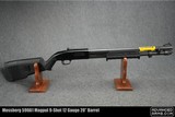 Mossberg 590A1 Magpul 9-Shot 12 Gauge 20” Barrel - 1 of 16
