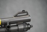 Mossberg 590A1 Magpul 9-Shot 12 Gauge 20” Barrel - 9 of 16