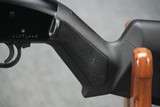 Mossberg 590A1 Magpul 9-Shot 12 Gauge 20” Barrel - 11 of 16