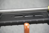Mossberg 590A1 Magpul 9-Shot 12 Gauge 20” Barrel - 7 of 16