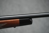 Remington 700 BDL 308 Win 22” Barrel - 8 of 16