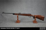 Remington 700 BDL 308 Win 22” Barrel - 2 of 16