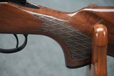 Remington 700 BDL 308 Win 22” Barrel - 11 of 16