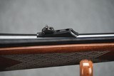 Remington 700 BDL 308 Win 22” Barrel - 7 of 16