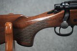 Remington 700 BDL 308 Win 22” Barrel - 4 of 16