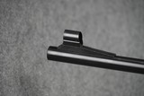 Remington 700 BDL 308 Win 22” Barrel - 16 of 16