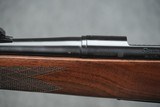 Remington 700 BDL 308 Win 22” Barrel - 13 of 16