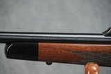 Remington 700 BDL 308 Win 22” Barrel - 15 of 16