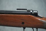 Remington 700 BDL 308 Win 22” Barrel - 12 of 16