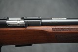 CZ-USA 457 Varmint MTR 22 LR 20.5