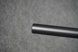 CZ-USA 457 Varmint MTR 22 LR 20.5