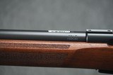 CZ-USA 457 Varmint MTR 22 LR 20.5