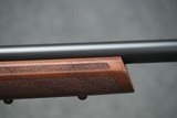 CZ-USA 457 Varmint MTR 22 LR 20.5