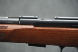 CZ-USA 457 Varmint MTR 22 LR 20.5