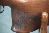 CZ-USA 457 Varmint MTR 22 LR 20.5