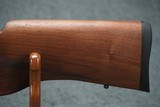 CZ-USA 457 Varmint MTR 22 LR 20.5
