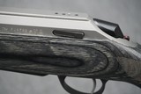 Tikka T3X Laminated Stainless 30-06 Springfield 22.4