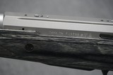 Tikka T3X Laminated Stainless 30-06 Springfield 22.4