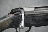 Tikka T3X Laminated Stainless 30-06 Springfield 22.4