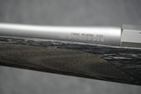Tikka T3X Laminated Stainless 30-06 Springfield 22.4