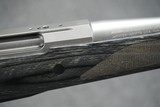 Tikka T3X Laminated Stainless 30-06 Springfield 22.4