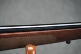 Winchester Model 70 Featherweight 25-06 Remington 22” Barrel - 7 of 17