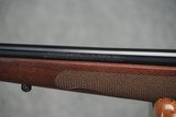 Winchester Model 70 Featherweight 25-06 Remington 22” Barrel - 15 of 17