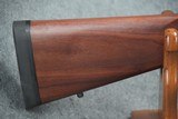 Winchester Model 70 Featherweight 25-06 Remington 22” Barrel - 3 of 17