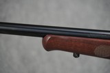 Winchester Model 70 Featherweight 25-06 Remington 22” Barrel - 16 of 17