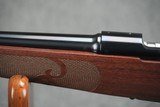 Winchester Model 70 Featherweight 25-06 Remington 22” Barrel - 14 of 17
