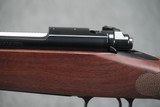 Winchester Model 70 Featherweight 25-06 Remington 22” Barrel - 12 of 17
