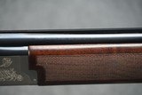 Browning Citori 725 Feather 12 Gauge 28” Barrels - 6 of 16