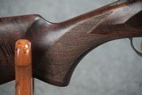 Browning Citori 725 Feather 12 Gauge 28” Barrels - 4 of 16