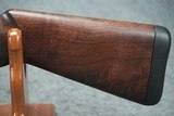 Browning Citori 725 Feather 12 Gauge 28” Barrels - 10 of 16
