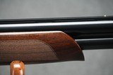 Browning Citori 725 Feather 12 Gauge 28” Barrels - 7 of 16