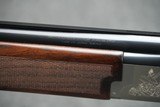 Browning Citori 725 Feather 12 Gauge 28” Barrels - 13 of 16
