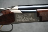 Browning Citori 725 Feather 12 Gauge 28” Barrels - 5 of 16