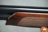 Browning Citori 725 Feather 12 Gauge 28” Barrels - 14 of 16