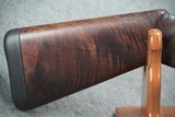 Browning Citori 725 Feather 12 Gauge 28” Barrels - 3 of 16