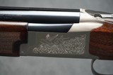 Browning Citori 725 Feather 12 Gauge 28” Barrels - 12 of 16