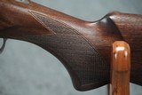 Browning Citori 725 Feather 12 Gauge 28” Barrels - 11 of 16