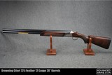 Browning Citori 725 Feather 12 Gauge 28” Barrels - 2 of 16