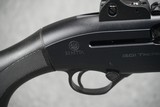 Beretta 1301 Tactical 12 Gauge 18.5” Barrel - 5 of 20