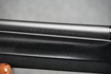 Beretta 1301 Tactical 12 Gauge 18.5” Barrel - 17 of 20