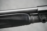 Beretta 1301 Tactical 12 Gauge 18.5” Barrel - 9 of 20