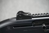 Beretta 1301 Tactical 12 Gauge 18.5” Barrel - 6 of 20