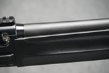 Beretta 1301 Tactical 12 Gauge 18.5” Barrel - 8 of 20